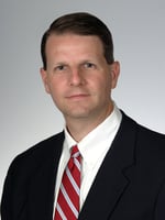 Christian Streck image