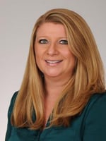 Nadine LaVassar image