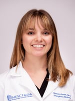 Brittany Smith image