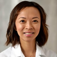 Charlyne Julao image