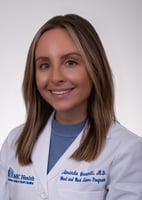 Amanda Gemmiti image