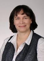 Patricia Mathias image