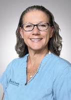 Melinda Bellamy image