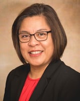 Bernadeth Gonzales image