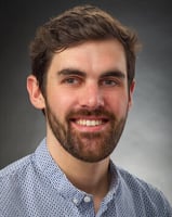 Matthew Markey-Crimp image