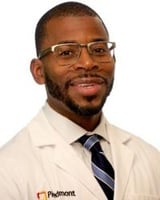 Siraj Abdullah image