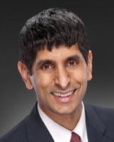 Sudhir Belagaje image