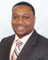 Wizely Clauther image