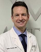 Christopher Everett image