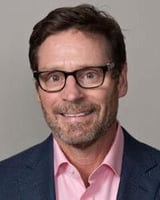 Richard Hengel image