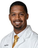 Christopher Jean-Louis image