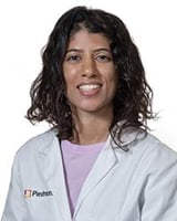 Kavita Krishnasamy image