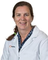 Felicia Lacksen image