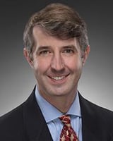 Keith Lamberson image