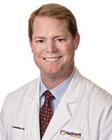 Charles Lassiter image