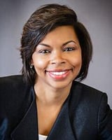 Ticaria Lipsey image