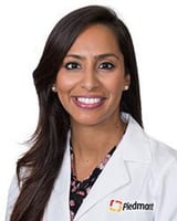 Ambreen Mardhani image