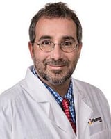 Walter Mashman image