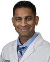 Garry McCulloch image