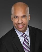 Michael McHenry image