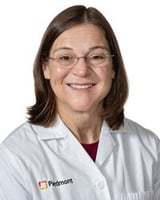 Holly Mitchell image