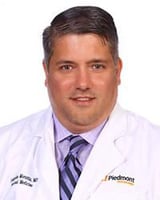 Evangelos Moraitis image