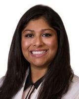 Samyuktha Muralidhara image