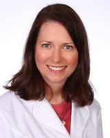 Amanda Richardson image