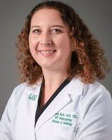 Suzannah Boyle image