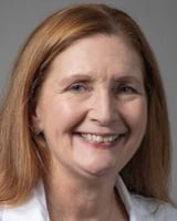 Erin Burgasser image