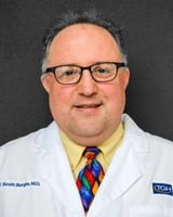 William Burgin image