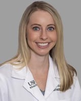 Christie Dilorenzo image