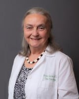 Maria Gieron Korthals image