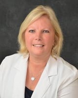 Marcia Johansson image