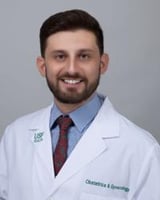 Anthony Kendle image