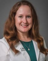 Carolyn Madden image