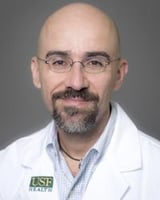 Luis Maldonado image