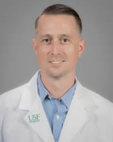 Joseph Marrazzo image