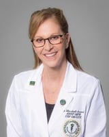 Brenda Marshall-Accardi image