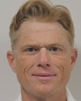 Jon Robitschek image