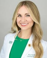 Alice Catalano image