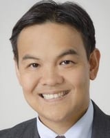 Chakrapol Sriaroon image