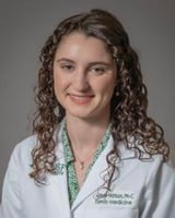 Natalie Huffman image