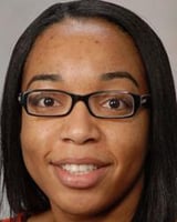 Amanda Wilson Morris image