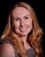 Brooke Bavinger image