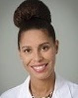 Gwendolyn Clayton image