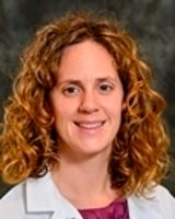 Heather Murphy image