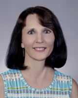 Jeannie Stephenson image