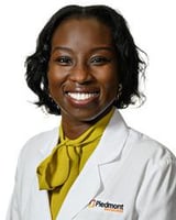 Akua Asiamah-McMillan image