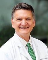 Vasileios Assikis image